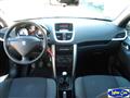 PEUGEOT 207 8V 75CV 5p. Access