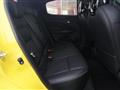 NISSAN JUKE 1.0 DIG-T 114 CV Tekna