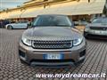 LAND ROVER RANGE ROVER EVOQUE 2.0 TD4 150 CV 5p. Business Edition