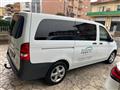 MERCEDES VITO 2.2 114 CDI PL Mixto Extra-Long