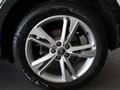 AUDI Q3 SPORTBACK SPB 2.0 TDI 150 CV S-Tronic S-Line