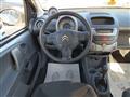 CITROEN C1 1.0 5p. C1TY