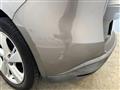 RENAULT SCENIC 1.5 dCi 110CV EDC Live