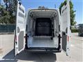 VOLKSWAGEN CRAFTER 30 2.0 TDI 140CV PM-TM Furgone Logistic