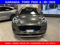 FORD PUMA 1.0 ibrida/benzina 125cv.  Titanium , Km 39.000