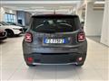 JEEP RENEGADE 2.0 Mjt 140CV 4WD Active Drive Low Limited