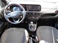 HYUNDAI NEW i10 i10 1.0 T-GDI N Line