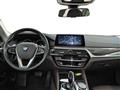 BMW SERIE 5 525 D TOUR LUXURY