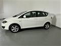 SEAT ALTEA 1.2 TSI Style