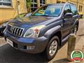 TOYOTA LAND CRUISER 3.0 D-4D 16V cat 3 porte Sol