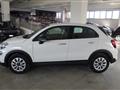 FIAT 500X 1.0 T3 120 CV