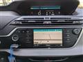 CITROEN GRAND C4 SPACETOURER BlueHDi 130 S&S EAT8 Shine 7 POSTI