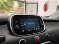 FIAT 500X 1.3 MultiJet 95 CV