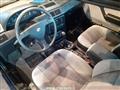 ALFA ROMEO 155 2.0i Twin Spark cat