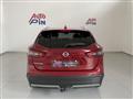 NISSAN QASHQAI 1.5 dCi N-Connecta