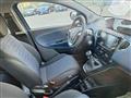 LANCIA YPSILON 1.2 69 CV 5 porte GPL Ecochic