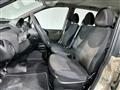 FIAT MULTIPLA 1.9 MJT Emotion