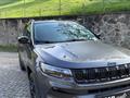 JEEP COMPASS 4XE 1.3 Turbo T4 190 CV PHEV AT6 4xe Night Eagle N1