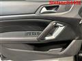 PEUGEOT 308 PureTech Turbo 130 S&S SW GT Line