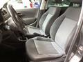 VOLKSWAGEN POLO 1.2 70 CV 5p. Comfortline