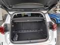 CITROEN C5 AIRCROSS BlueHDi 130 S&S EAT8 Shine CAMBIO AUTOMATICO