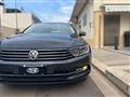 VOLKSWAGEN PASSAT 2.0TDI 150 DSG Business