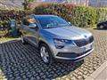 SKODA KAROQ 1.5 TSI ACT DSG Executive