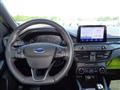 FORD FOCUS 1.5 EcoBlue 120 CV 5p. ST-Line