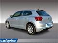 VOLKSWAGEN POLO 1.6 TDI 95 CV 5p. Comfortline