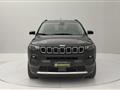 JEEP COMPASS 1.3 turbo t4 phev Limited 4xe auto