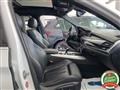 BMW X5 xDrive25d Experience Tetto Led Full Opt