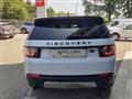 LAND ROVER DISCOVERY SPORT 2.0 TD4 150 CV 4X4 C.AUTOMATICO -TETTO - 1°PROP