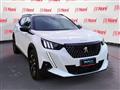 PEUGEOT 2008 PureTech 130 S&S GT