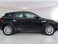 JAGUAR E-PACE 2.0D 150 CV AWD AUT. S