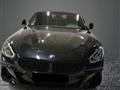 BMW Z4 sDrive20i Msport