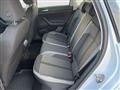 VOLKSWAGEN Polo 5p 1.0 tgi Highline 90cv R-Line