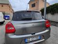 SUZUKI SWIFT 1.2 Hybrid Cool