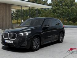 BMW X1 sDrive20d Msport Premium Package