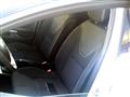 RENAULT Clio 1.5 dCi 8V 75 CV S&S 5p. Duel