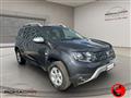 DACIA DUSTER 1.0 TCe 100 CV 4x2 Comfort