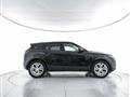 LAND ROVER RANGE ROVER EVOQUE 2.0 I4 249 CV AWD Auto SE