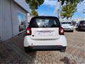 SMART Fortwo EQ Passion