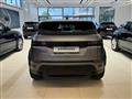 LAND ROVER RANGE ROVER EVOQUE HYBRID Range Rover Evoque 2.0D I4 163 CV AWD Auto R-Dynamic S