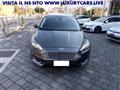 FORD FOCUS 1.5 TDCi 120 CV Start&Stop Powershift SW