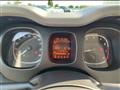 FIAT PANDA 0.9 TwinAir Turbo Natural Power Easy