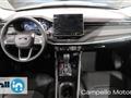 JEEP COMPASS 4XE Compass 1.5 T4 E-Hybrid 130cv DCT7 Altitude MY24