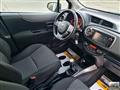 TOYOTA Yaris 1.0 5p. Lounge