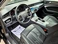 AUDI A6 AVANT Avant 40 2.0 TDI quattro ultra S tronic Business