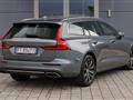 VOLVO V60 D4 AWD Geartronic Inscription