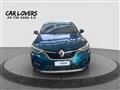 RENAULT ARKANA 1.6 E-Tech hybrid Intens 145cv